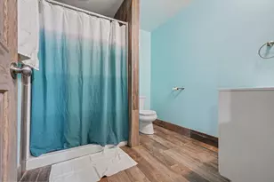64136 Union Rd, Vandalia, MI 49095 - Photo 18