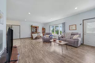 64136 Union Rd, Vandalia, MI 49095 - Photo 8