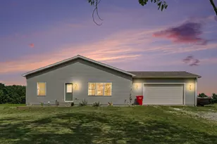 64136 Union Rd, Vandalia, MI 49095 - Photo 6