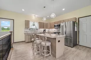 64136 Union Rd, Vandalia, MI 49095 - Photo 10