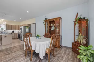 64136 Union Rd, Vandalia, MI 49095 - Photo 12
