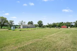 64136 Union Rd, Vandalia, MI 49095 - Photo 24