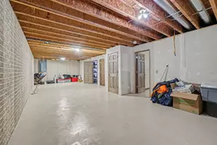 64136 Union Rd, Vandalia, MI 49095 - Photo 20
