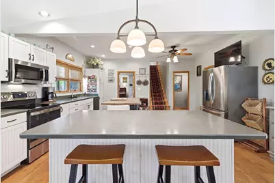 7780 W East Road, Lakeside, MI 49116 - Photo 8