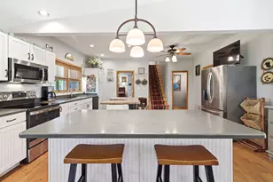 7780 W East Rd, Lakeside, MI 49116 - Photo 8