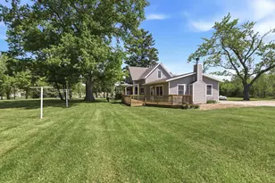 7780 W East Rd, Lakeside, MI 49116 - Photo 48