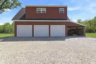 7780 W East Rd, Lakeside, MI 49116 - Photo 46