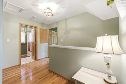 7780 W East Road, Lakeside, MI 49116 - Photo 32