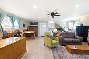 7780 W East Rd, Lakeside, MI 49116 - Photo 42