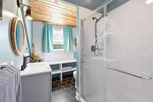 7780 W East Rd, Lakeside, MI 49116 - Photo 44