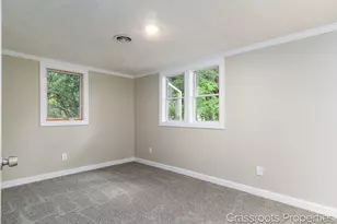 1403 S Mears Ave, Whitehall, MI 49461 - Photo 16