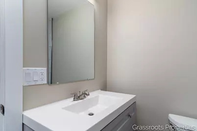 1403 S Mears Avenue, Whitehall, MI 49461 - Photo 14