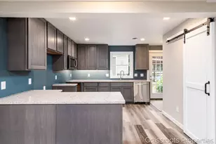 1403 S Mears Ave, Whitehall, MI 49461 - Photo 12