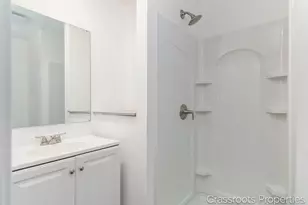 1403 S Mears Ave, Whitehall, MI 49461 - Photo 20