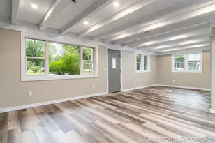 1403 S Mears Ave, Whitehall, MI 49461 - Photo 8