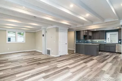 1403 S Mears Avenue, Whitehall, MI 49461 - Photo 10