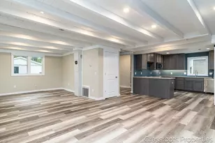 1403 S Mears Ave, Whitehall, MI 49461 - Photo 10