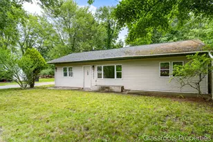 1403 S Mears Ave, Whitehall, MI 49461 - Photo 4