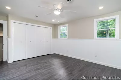 1403 S Mears Avenue, Whitehall, MI 49461 - Photo 22