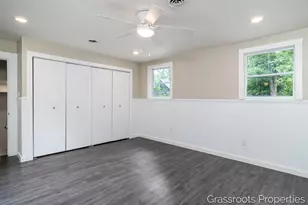 1403 S Mears Ave, Whitehall, MI 49461 - Photo 22
