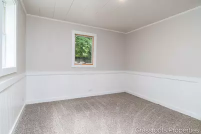 1403 S Mears Avenue, Whitehall, MI 49461 - Photo 18