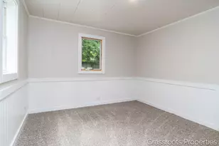1403 S Mears Ave, Whitehall, MI 49461 - Photo 18
