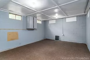 1403 S Mears Ave, Whitehall, MI 49461 - Photo 24