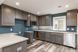 1403 S Mears Ave, Whitehall, MI 49461 - Photo 6