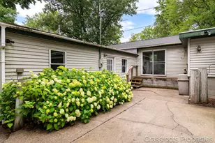 1403 S Mears Ave, Whitehall, MI 49461 - Photo 26