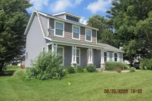 5411 Pierce St, Allendale, MI 49401 - Photo 4