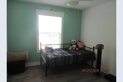 5411 Pierce Street, Allendale, MI 49401 - Photo 14