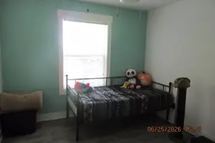 5411 Pierce St, Allendale, MI 49401 - Photo 14