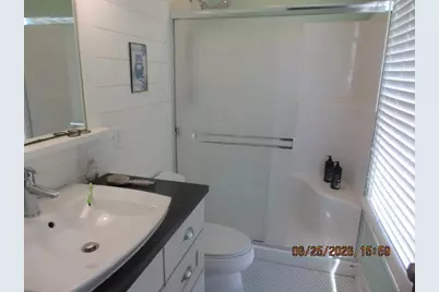 5411 Pierce Street, Allendale, MI 49401 - Photo 12