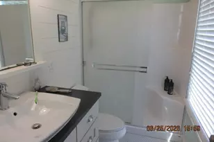 5411 Pierce St, Allendale, MI 49401 - Photo 12