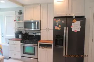 5411 Pierce St, Allendale, MI 49401 - Photo 26