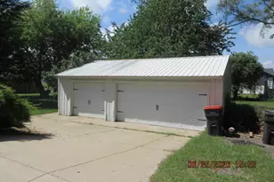 5411 Pierce St, Allendale, MI 49401 - Photo 18