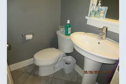 5411 Pierce Street, Allendale, MI 49401 - Photo 22