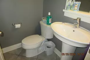 5411 Pierce St, Allendale, MI 49401 - Photo 22