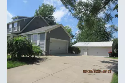 5411 Pierce Street, Allendale, MI 49401 - Photo 6