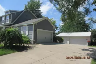 5411 Pierce St, Allendale, MI 49401 - Photo 6