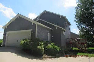 5411 Pierce St, Allendale, MI 49401 - Photo 2