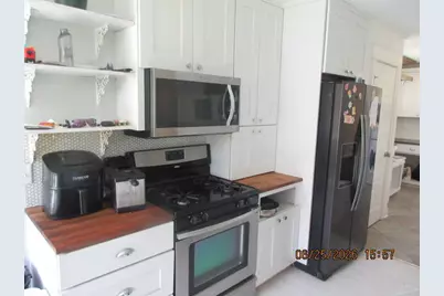 5411 Pierce Street, Allendale, MI 49401 - Photo 24
