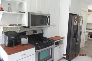 5411 Pierce St, Allendale, MI 49401 - Photo 24