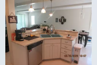 5411 Pierce Street, Allendale, MI 49401 - Photo 24