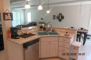 5411 Pierce St, Allendale, MI 49401 - Photo 24