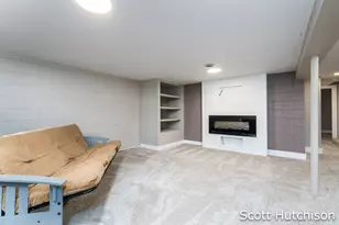 4171 Miramar Ave NE, Grand Rapids, MI 49525 - Photo 32