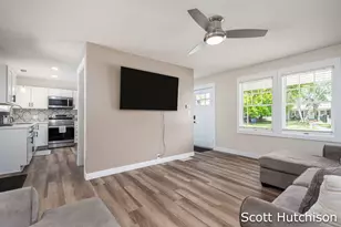 4171 Miramar Ave NE, Grand Rapids, MI 49525 - Photo 10