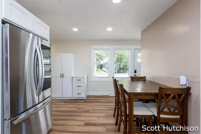 4171 Miramar Avenue NE, Grand Rapids, MI 49525 - Photo 6