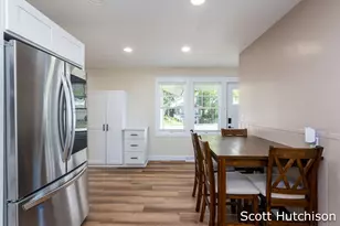 4171 Miramar Ave NE, Grand Rapids, MI 49525 - Photo 6