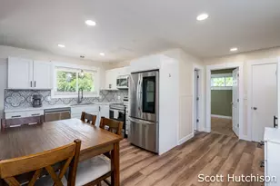 4171 Miramar Ave NE, Grand Rapids, MI 49525 - Photo 2